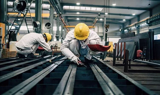 Sarıcakaya Elektronik Eşya Taşıma